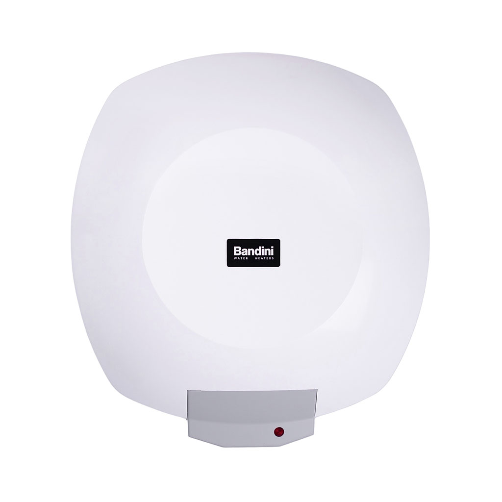 Bandini Water Heaters B 30