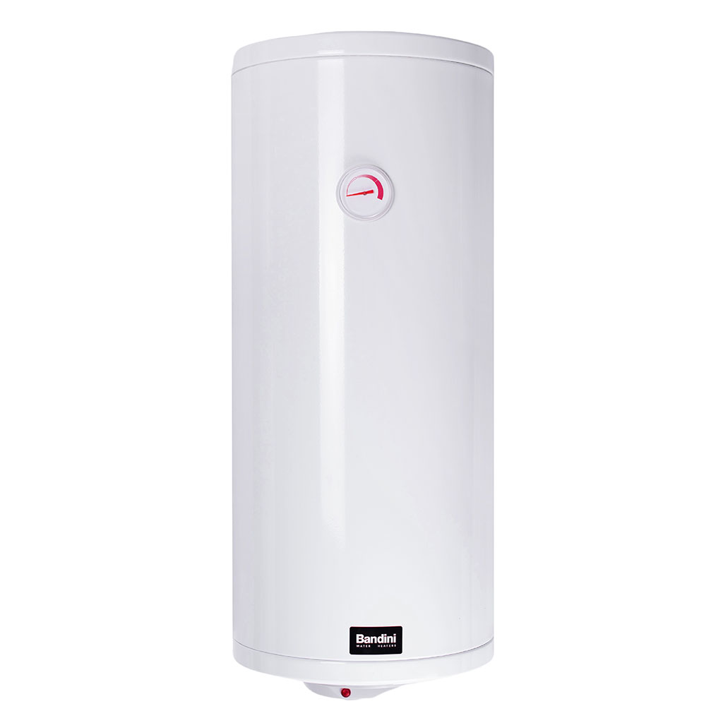 Bandini Water Heaters SE 60 SLIM