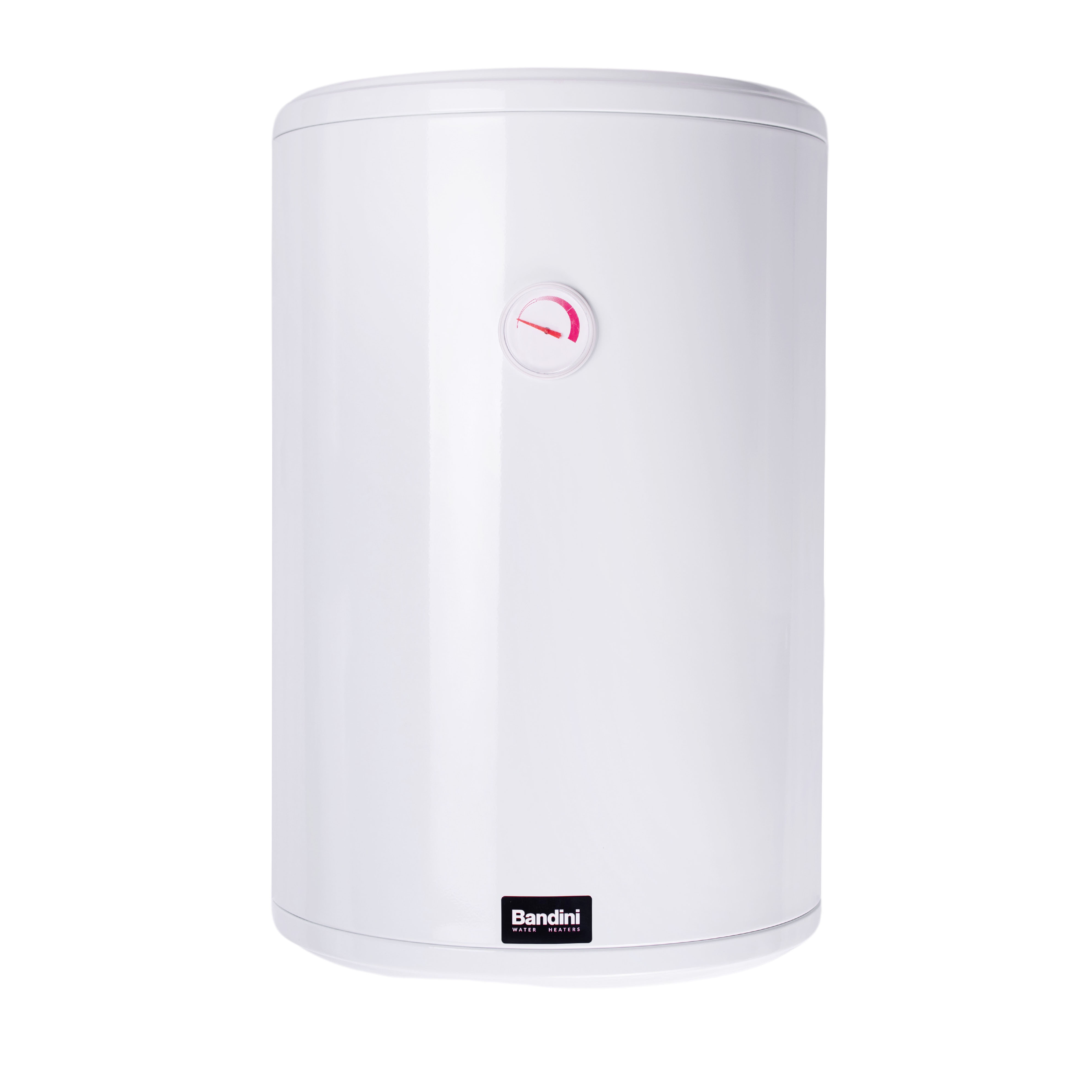 Bandini Water Heaters ST 80