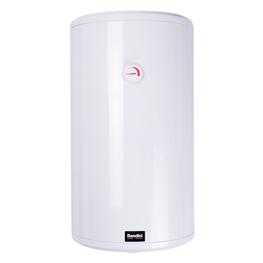 Bandini Water Heaters ST 100