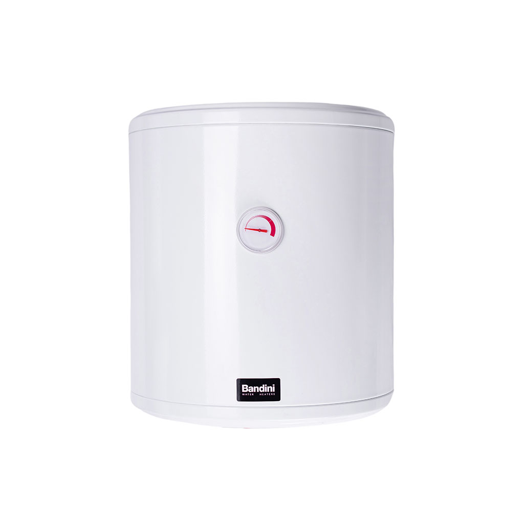 Bandini Water Heaters SO 50