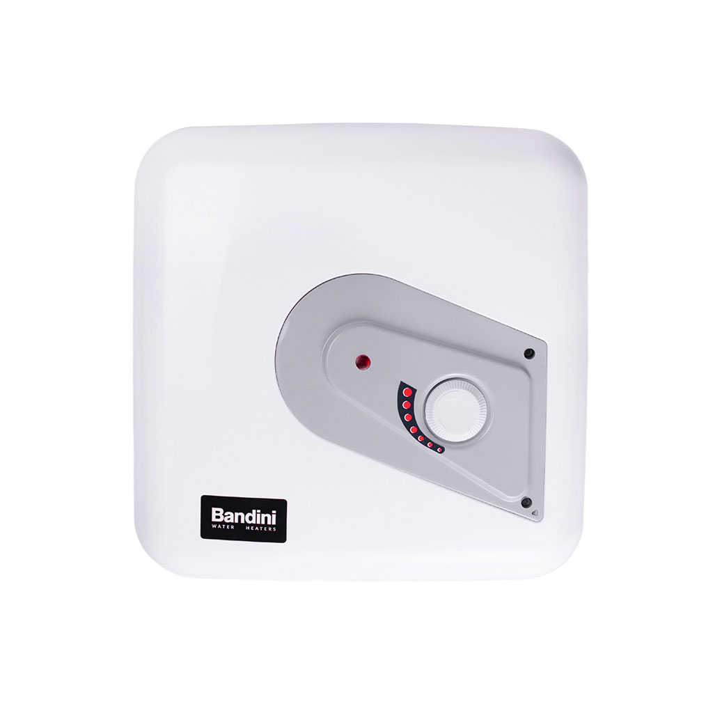 Bandini Water Heaters Q 12